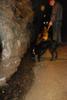 2010-05-24_ntb_9424