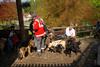 2010-05-24_ntb_9427