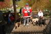 2010-05-24_ntb_9428