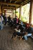 2010-05-24_ntb_9429