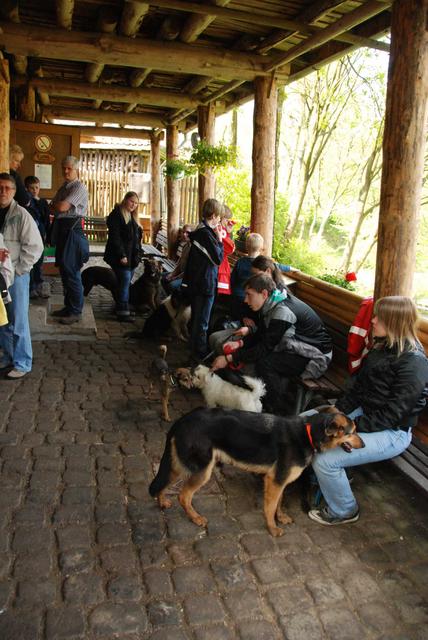 2010-05-24_ntb_9429