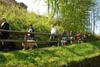 2010-05-24_ntb_9430