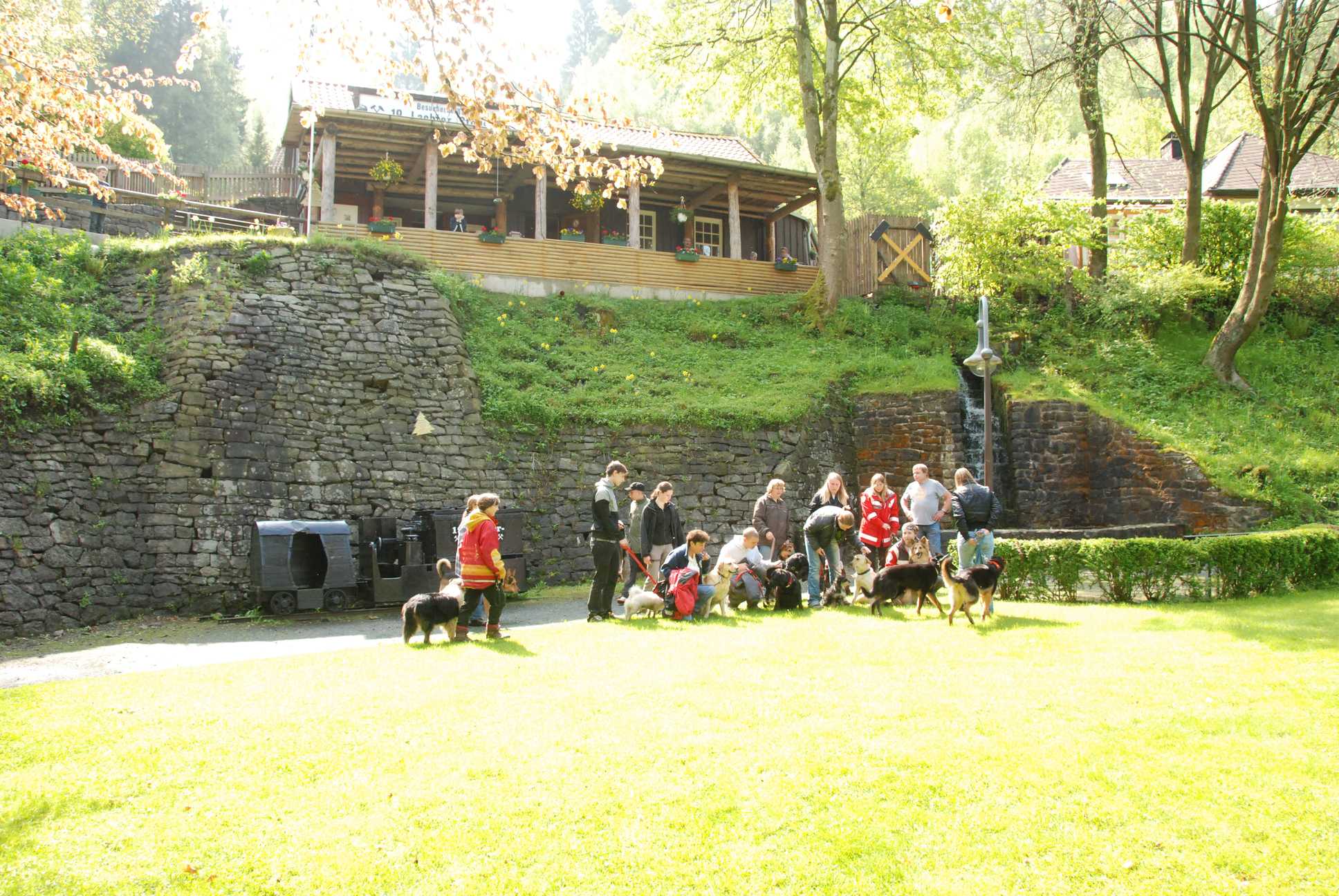 2010-05-24_ntb_9433