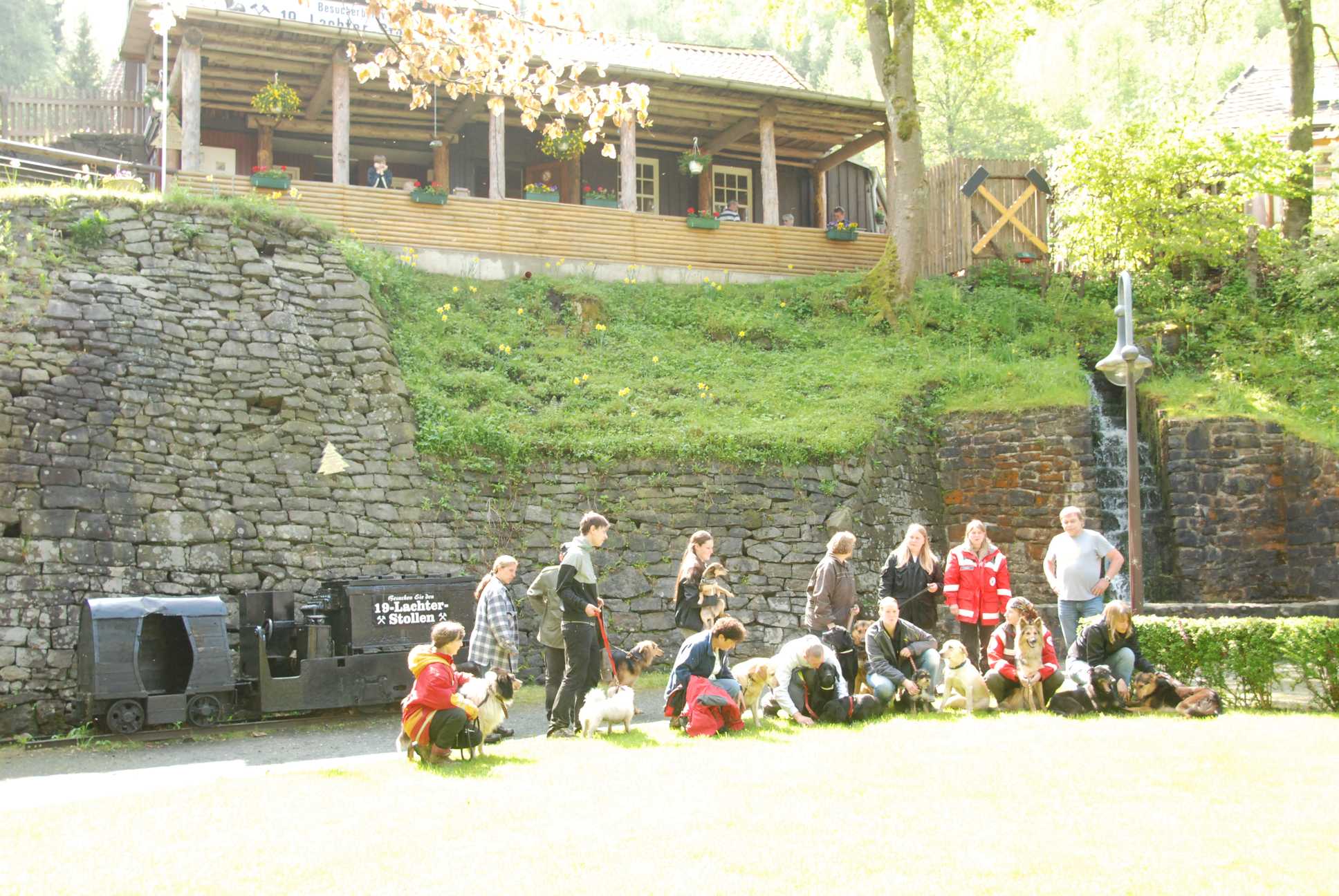 2010-05-24_ntb_9434