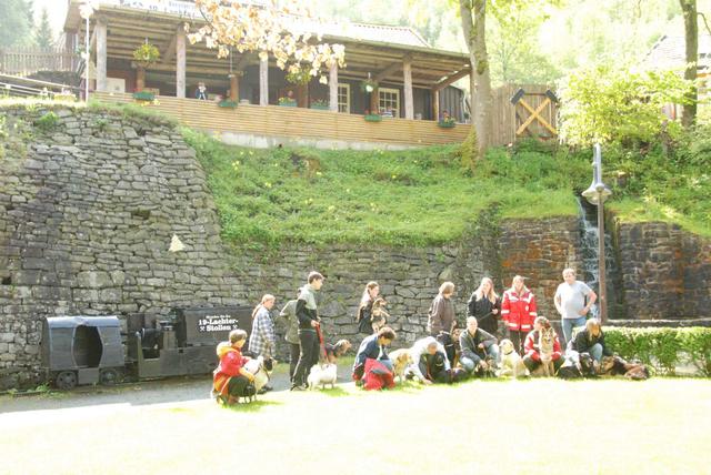 2010-05-24_ntb_9434