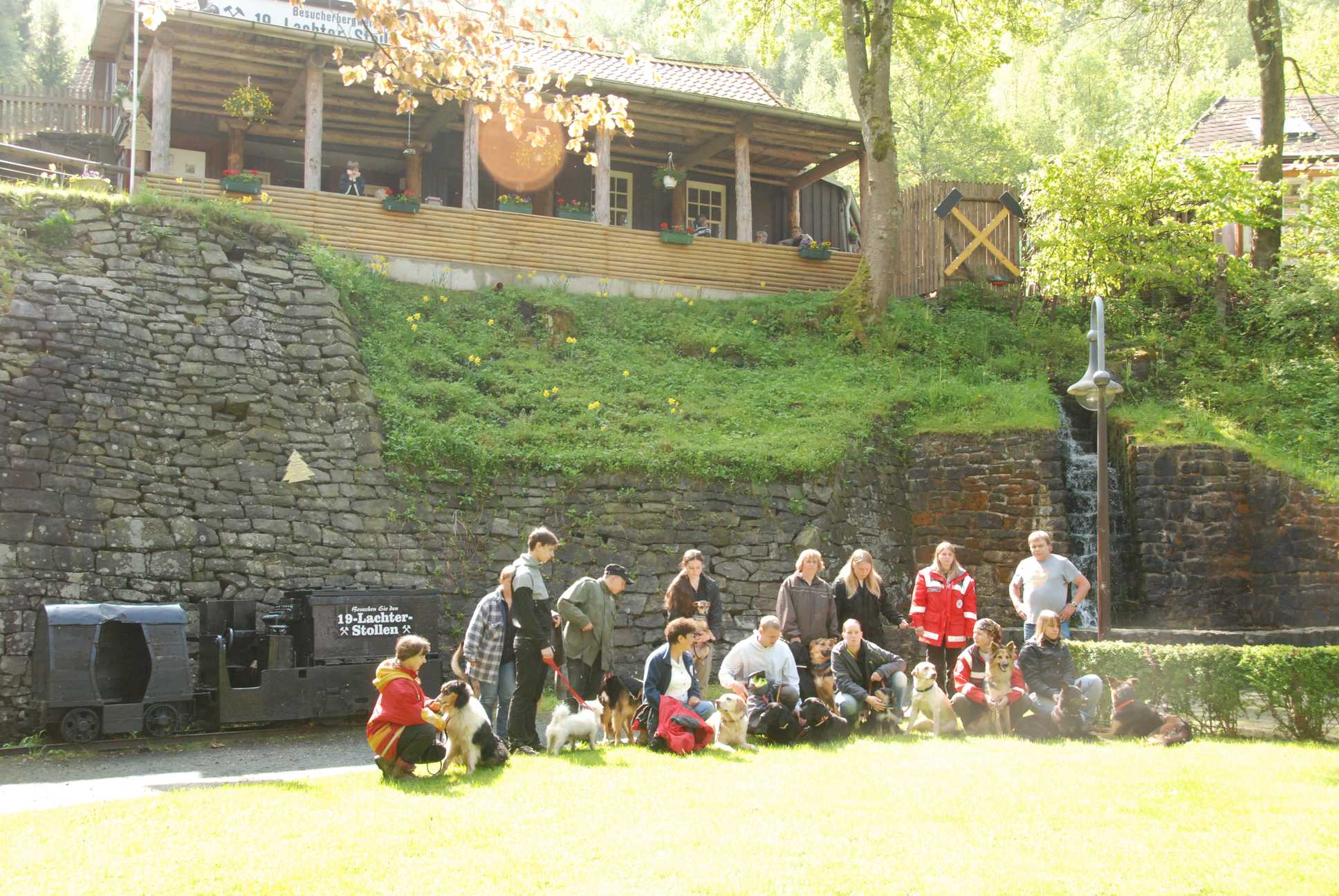 2010-05-24_ntb_9435