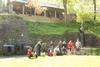 2010-05-24_ntb_9435