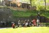 2010-05-24_ntb_9436