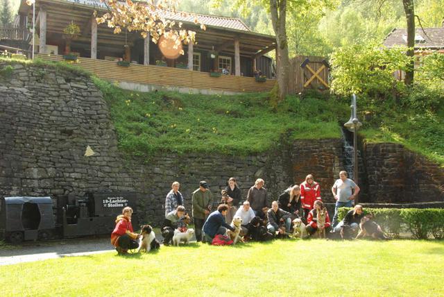 2010-05-24_ntb_9436