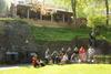 2010-05-24_ntb_9437