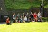 2010-05-24_ntb_9438