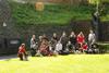 2010-05-24_ntb_9439