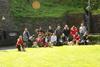 2010-05-24_ntb_9440