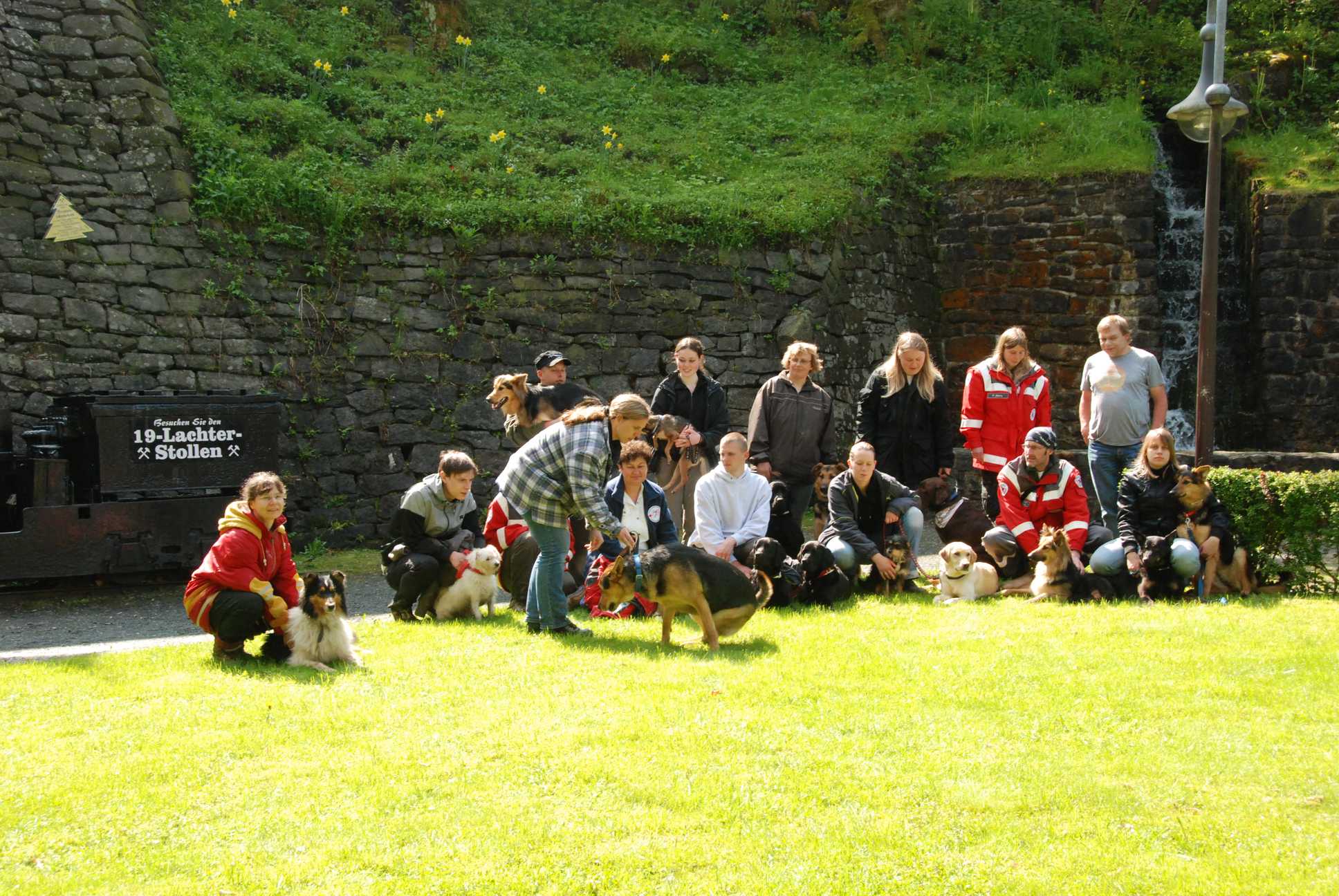 2010-05-24_ntb_9441