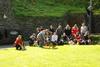 2010-05-24_ntb_9441