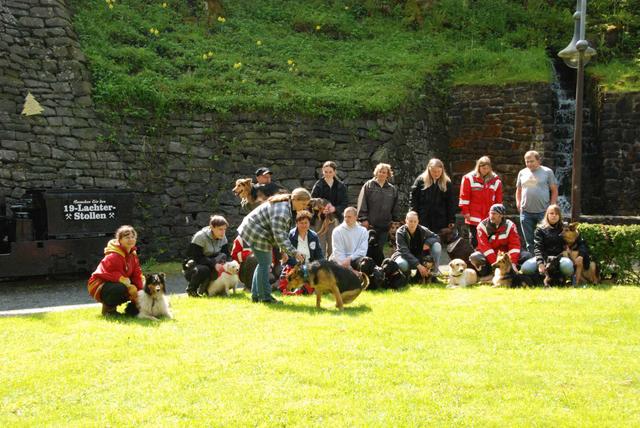 2010-05-24_ntb_9441