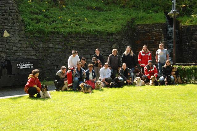 2010-05-24_ntb_9442