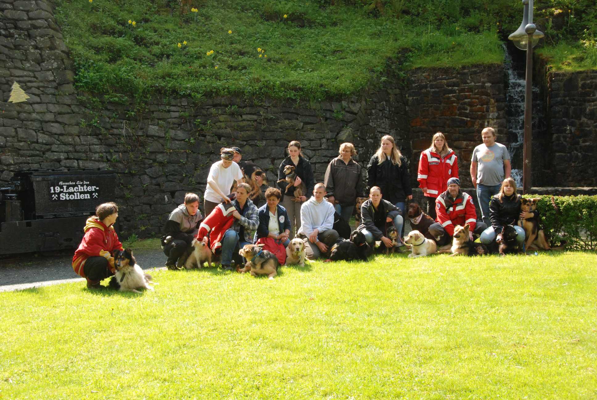 2010-05-24_ntb_9443