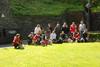 2010-05-24_ntb_9443