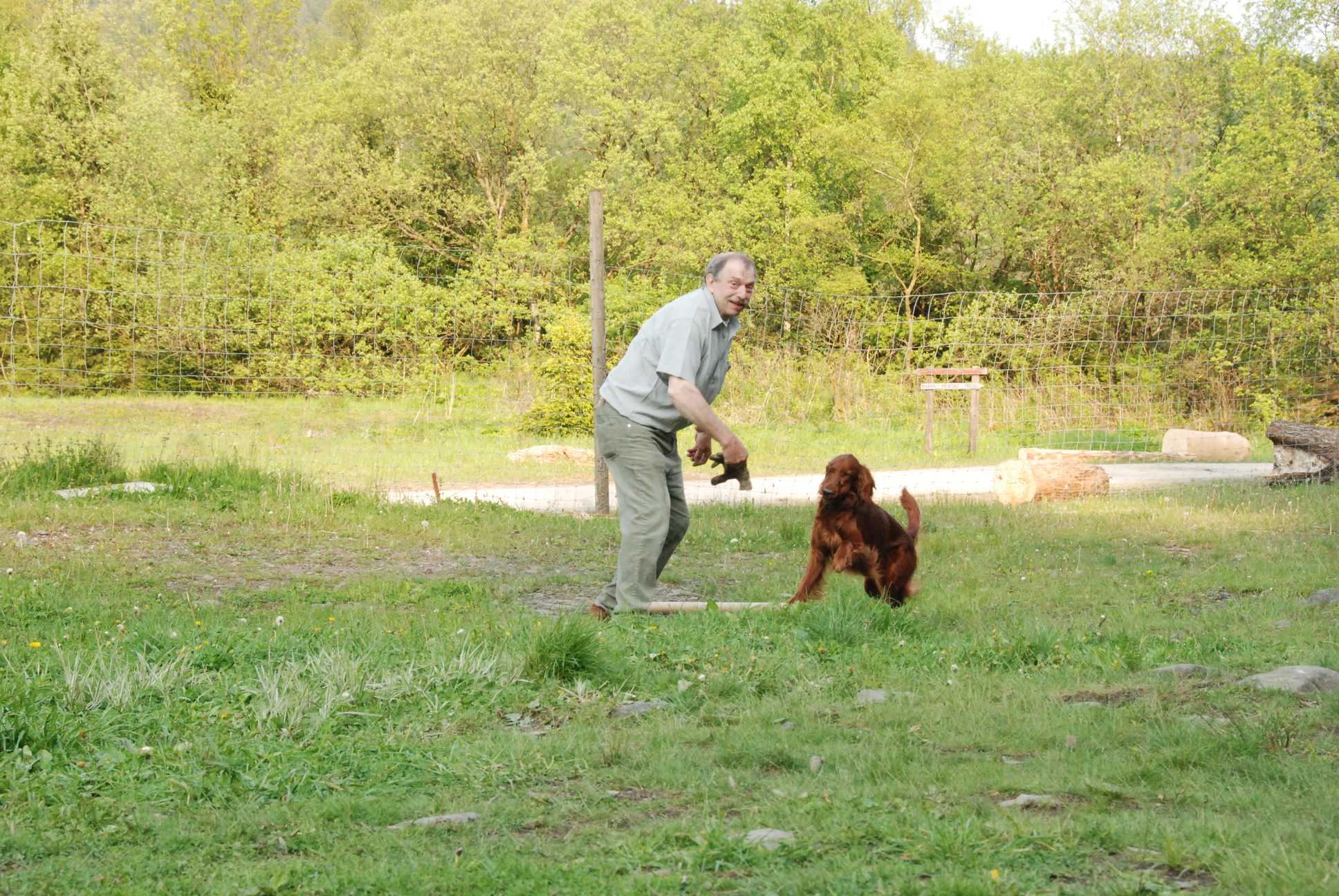 2010-05-29_ntb_9847