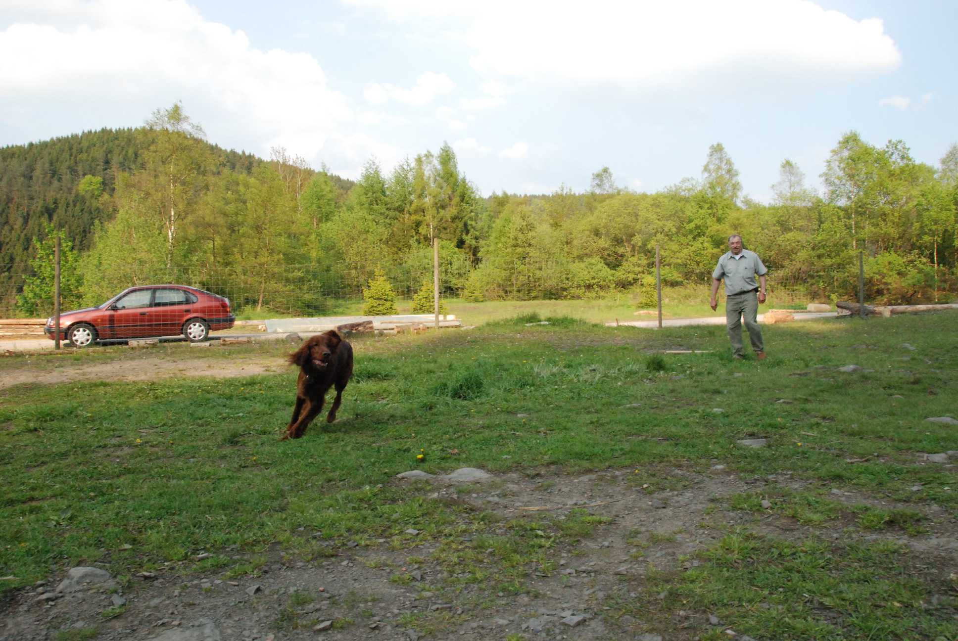 2010-05-29_ntb_9862