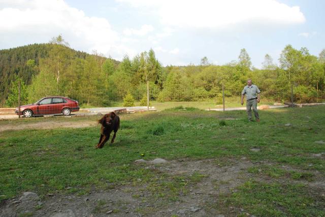 2010-05-29_ntb_9862