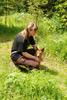 2010-06-04_ntb_0296