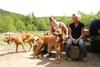 2010-06-04_ntb_0299