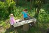 2010-06-04_ntb_0336