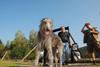 2009-09-20_ntb_8278