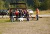 2009-09-20_ntb_8284