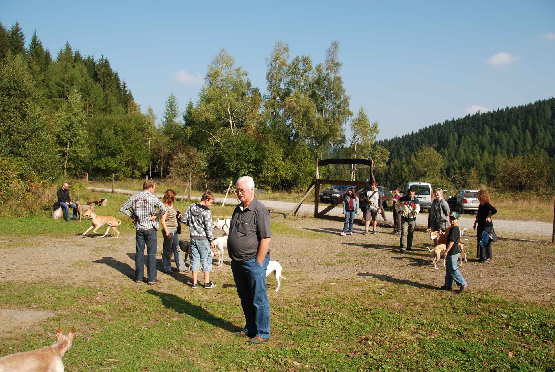 2009-09-20_ntb_8285