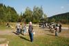 2009-09-20_ntb_8285