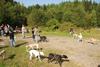 2009-09-20_ntb_8288