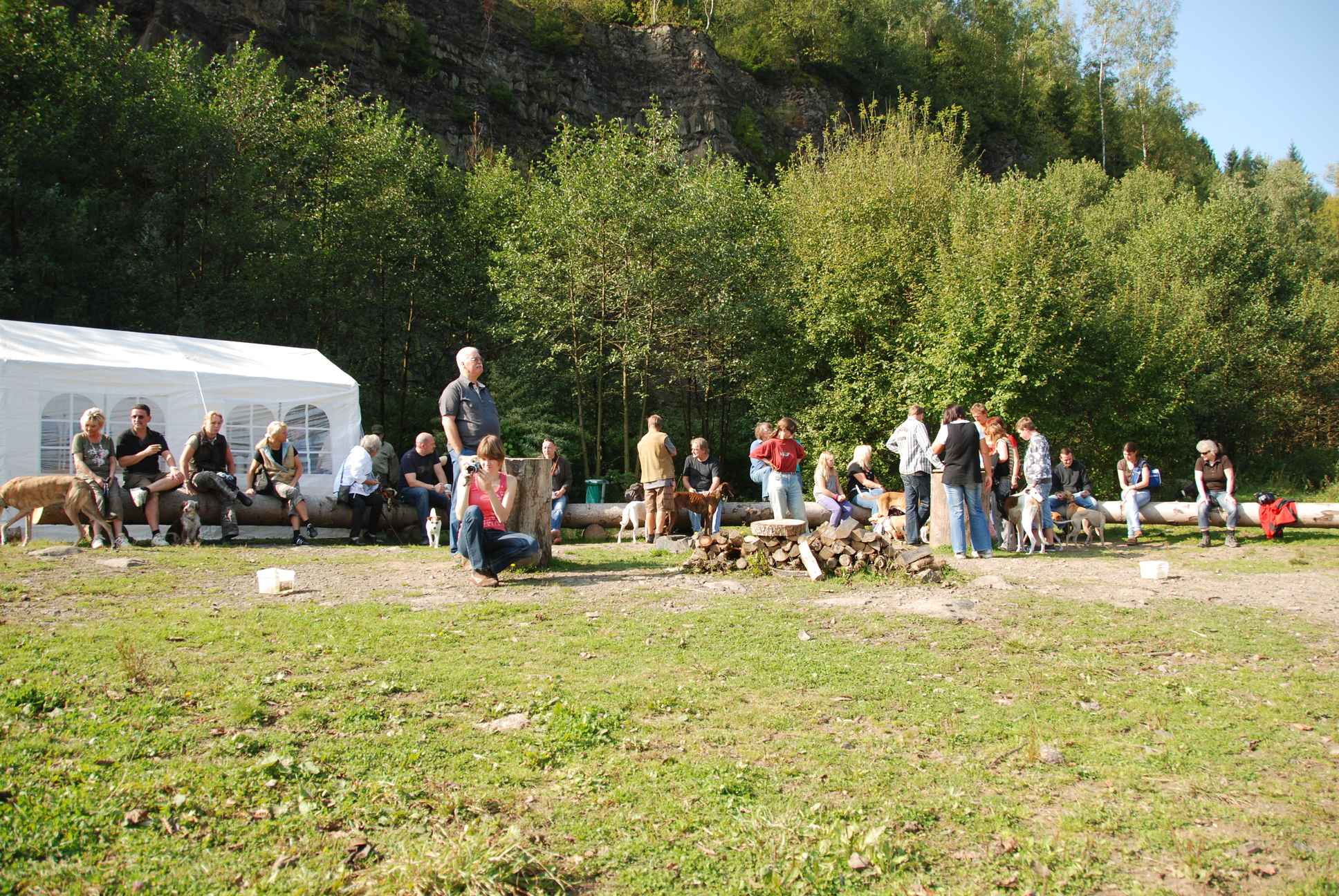 2009-09-20_ntb_8292