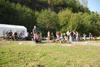 2009-09-20_ntb_8292