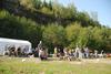 2009-09-20_ntb_8293