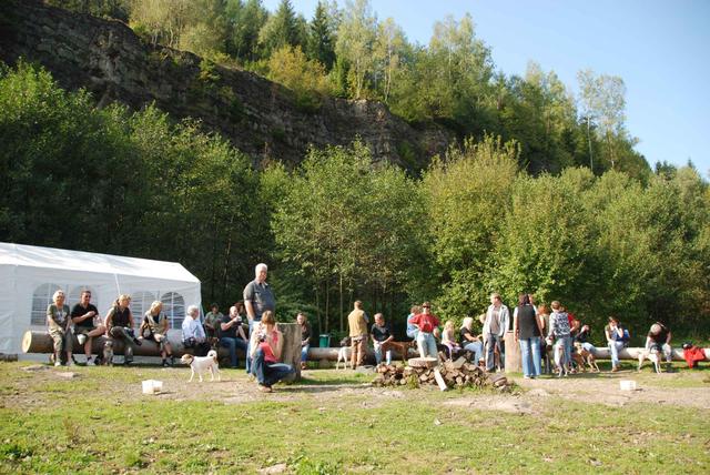 2009-09-20_ntb_8293