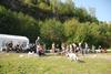2009-09-20_ntb_8294