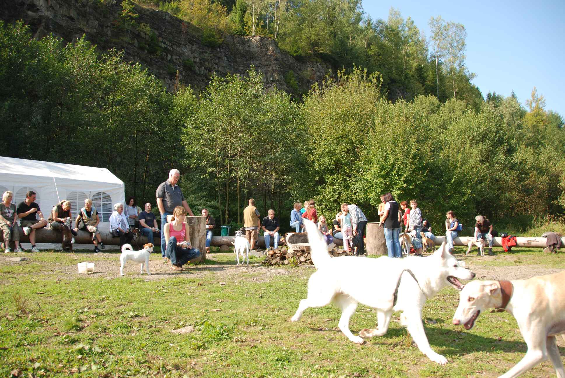 2009-09-20_ntb_8295
