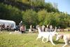 2009-09-20_ntb_8295