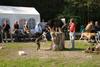 2009-09-20_ntb_8306