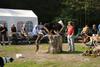 2009-09-20_ntb_8307