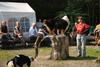 2009-09-20_ntb_8308