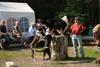 2009-09-20_ntb_8310