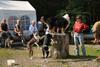 2009-09-20_ntb_8311