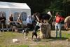 2009-09-20_ntb_8312