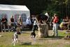 2009-09-20_ntb_8313