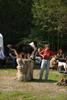 2009-09-20_ntb_8315