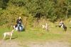 2009-09-20_ntb_8316